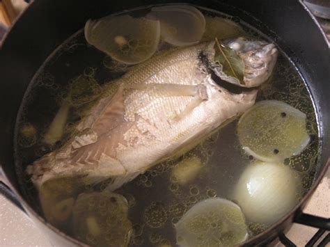 什麼魚適合水煮魚:在選擇水煮魚時，我們不僅僅考慮其味道和營養價值，還需要考慮其對環境的影響。