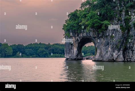 棧莊與曲阜哪個旅遊